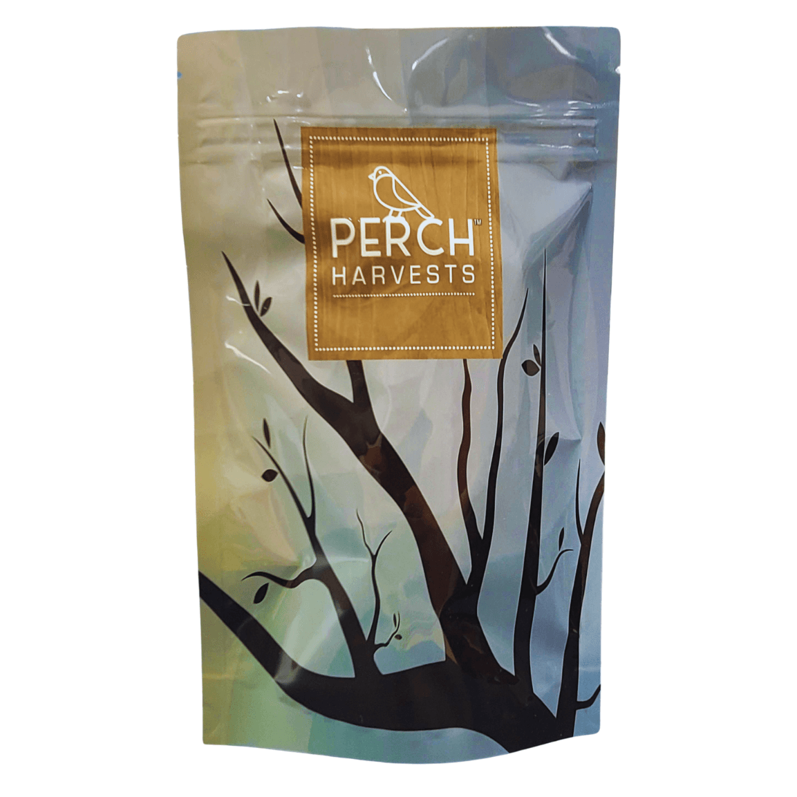 Perch Harvests Oreoz | 28g