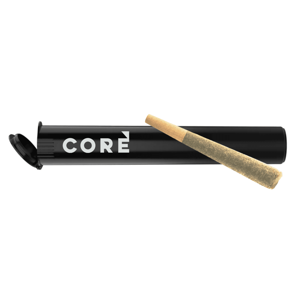 Core
