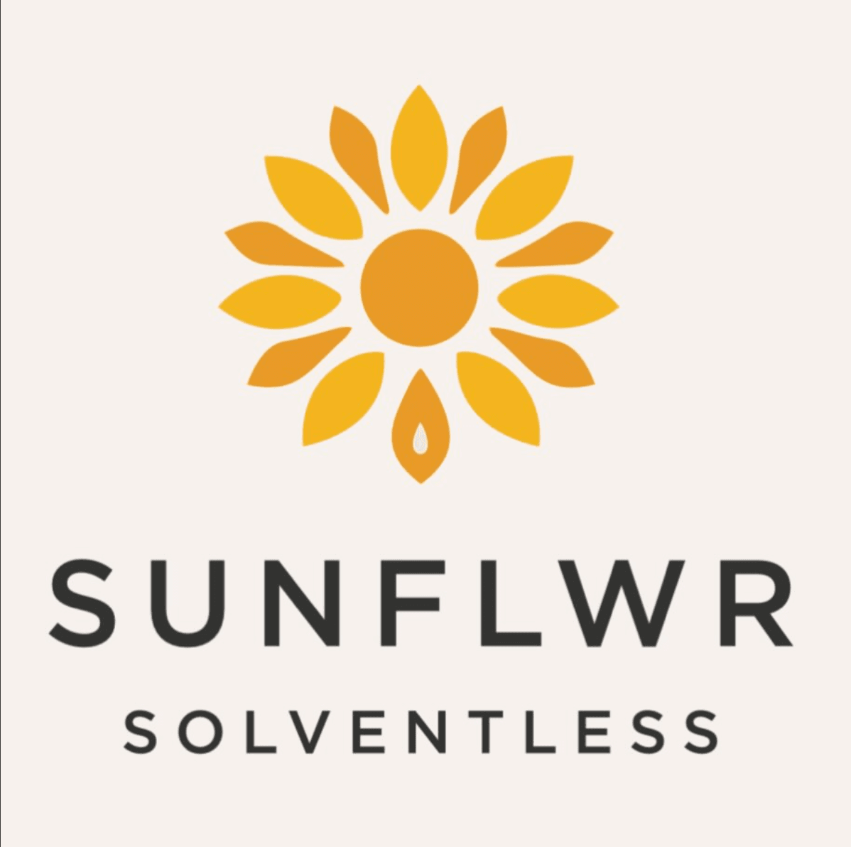SUNFLWR