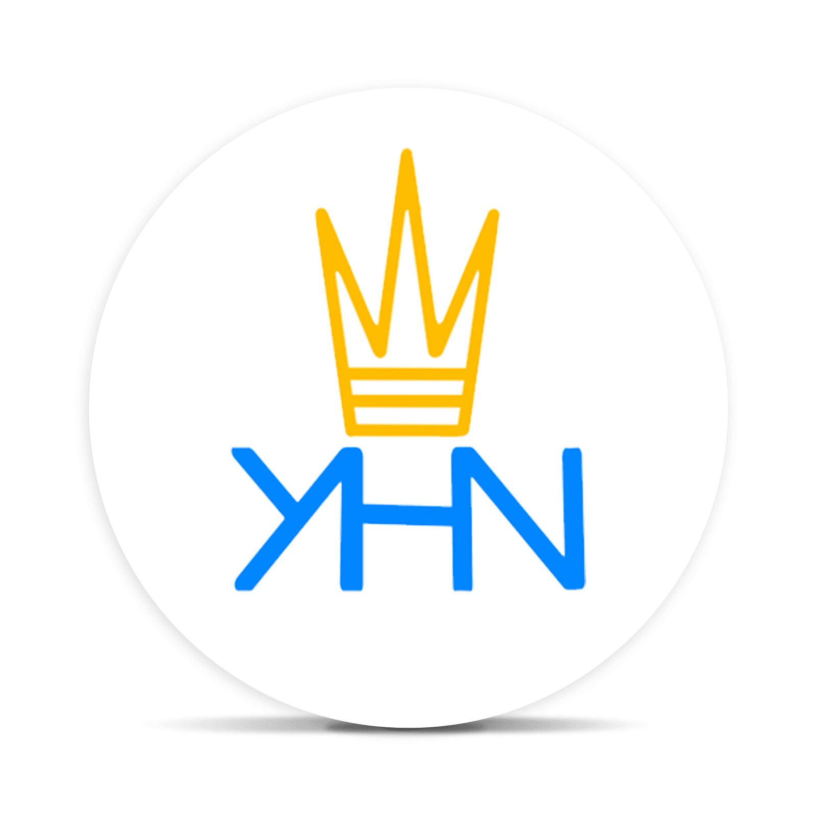 YHN