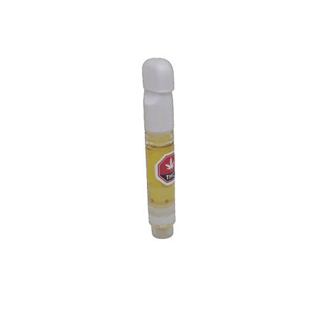 Brindle Farms Vapes