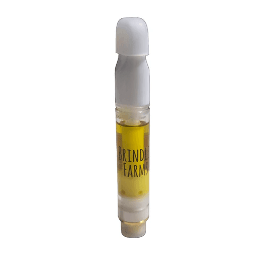 Brindle Farms Vapes