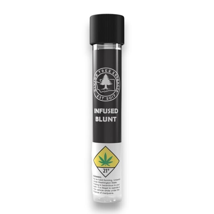 Giving Tree Organics