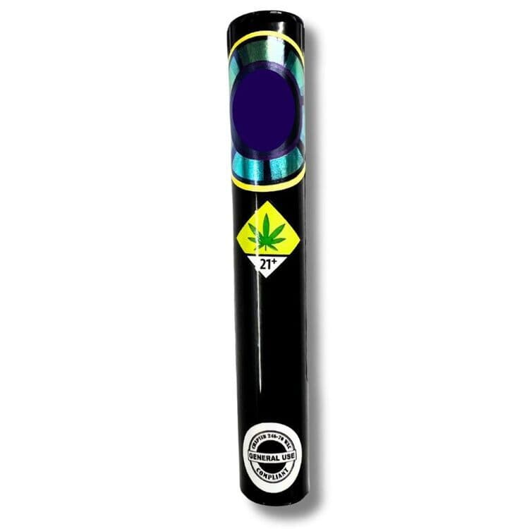 Lavish Lavish Runtz - PR 2pk