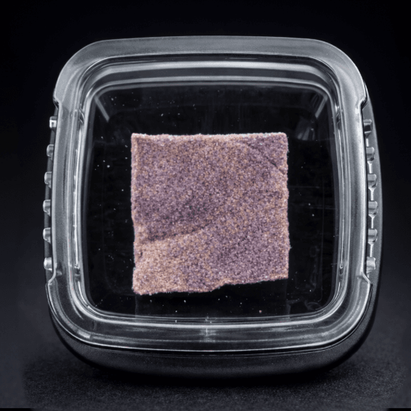 House of Sacci Concentrates
