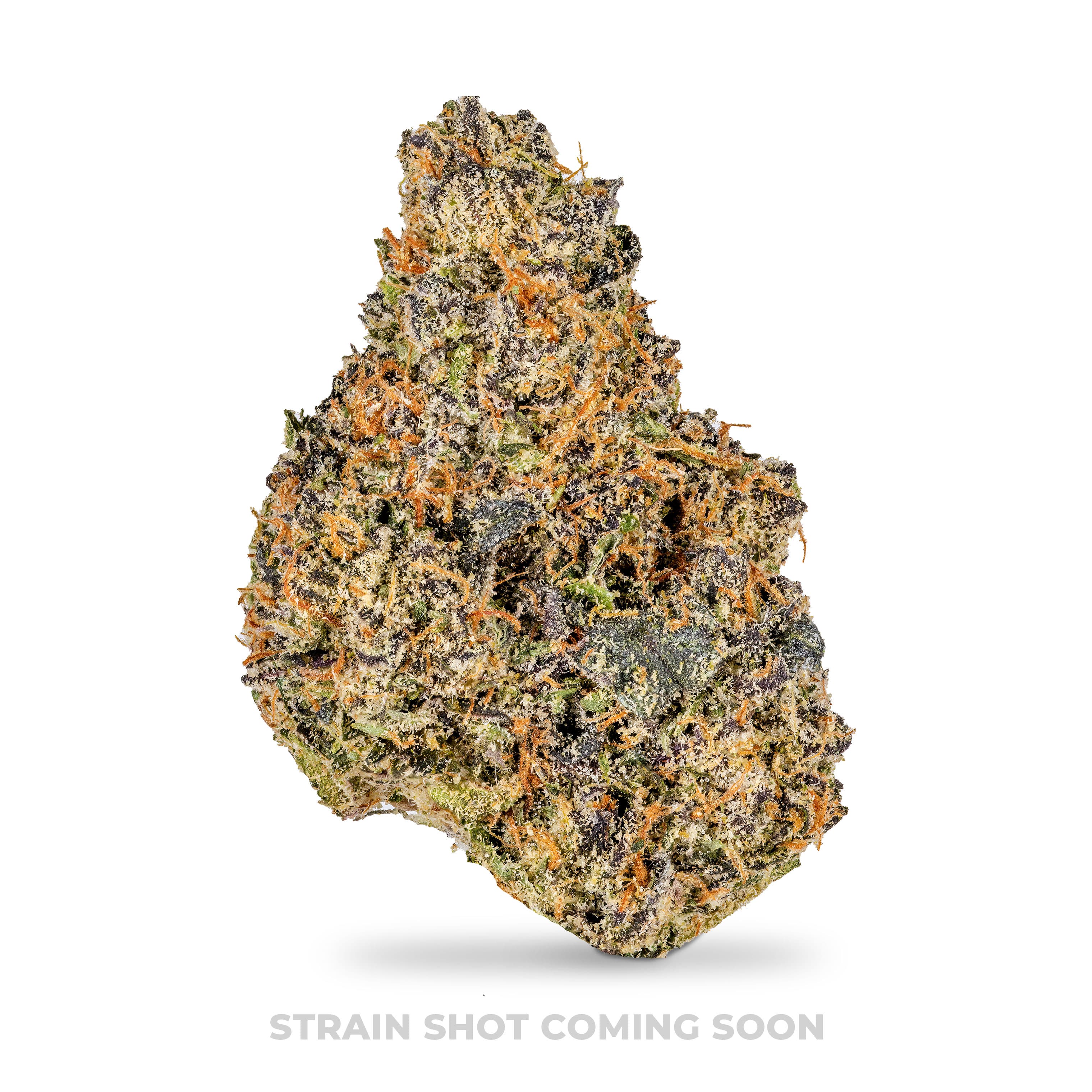 Fenario Farms Cap Junky