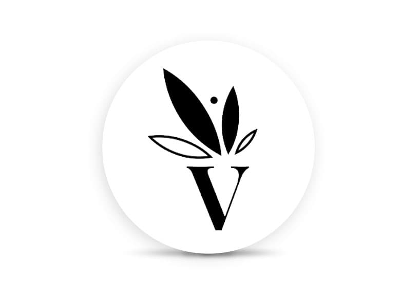 Virgin Cannabis