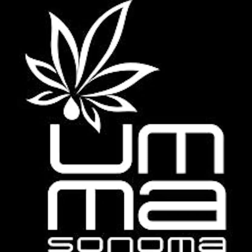 UMMA Flower 3.5G | Zilla