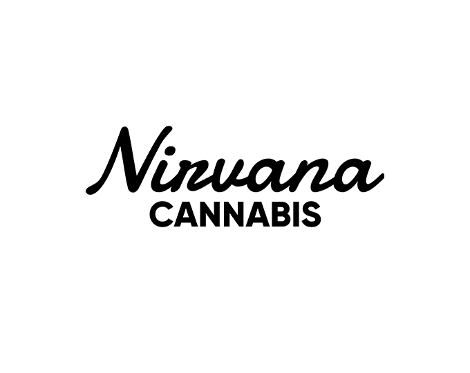 Nrvana