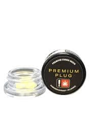 premium plug Candy Rain
