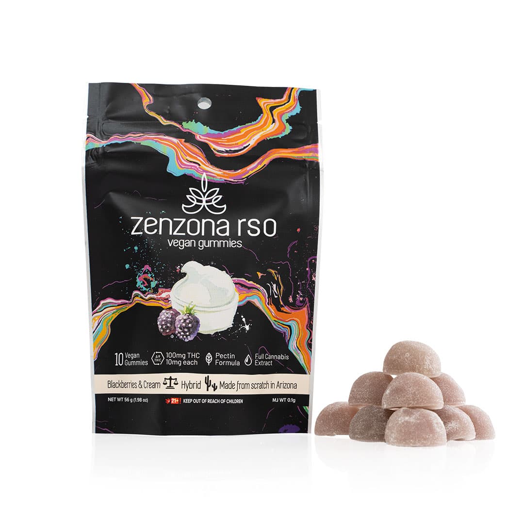 zenzona