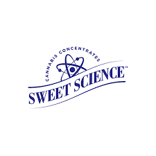 Sweet Science Sweet Science Shatter : GSC