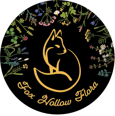 Fox Hollow Flora