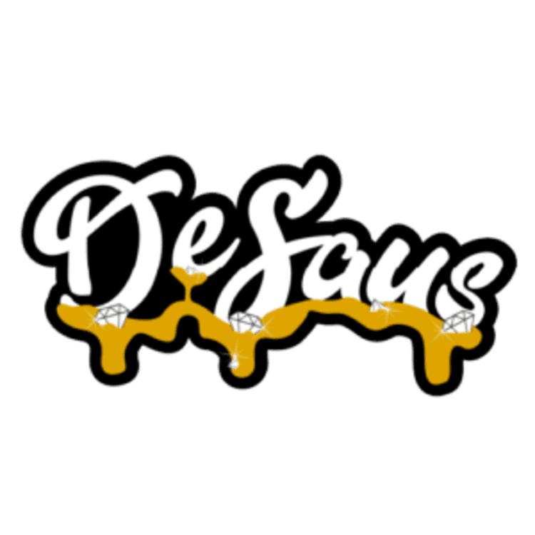 DeSaus Deadhead OG - Hash