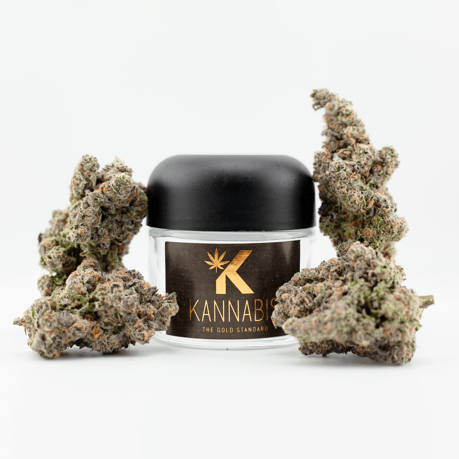Kannabis