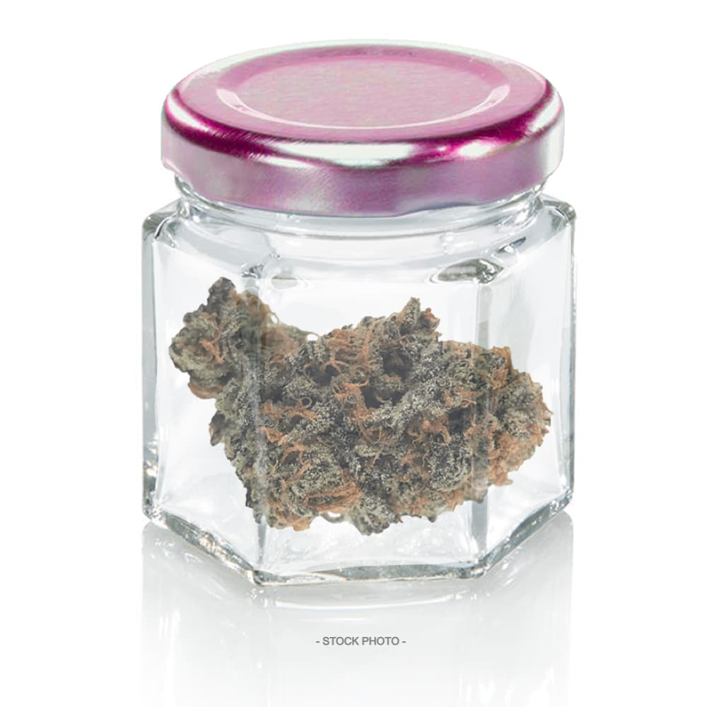 Kannabis