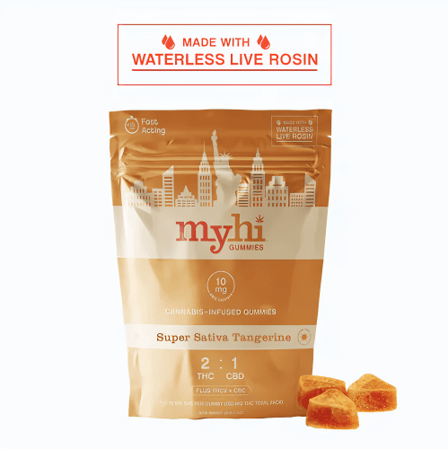 MYHI