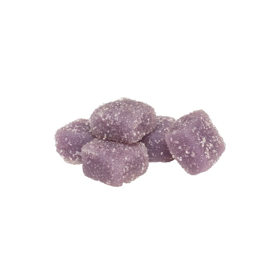 West Coast Craft Cannabis