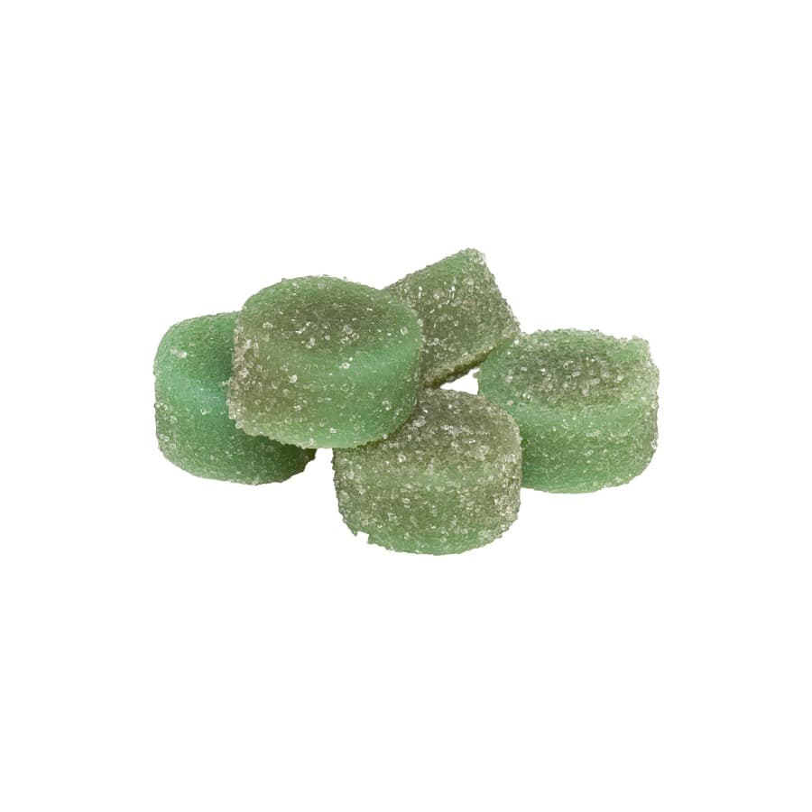 West Coast Craft Cannabis