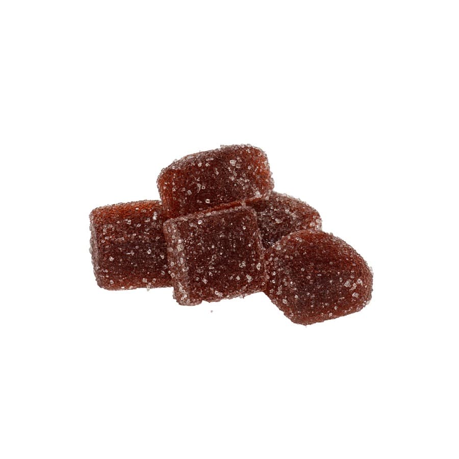 West Coast Craft Cannabis