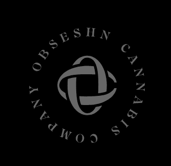 OBSESHN OBSESHN - Curated - 10pk (0.5g) Pre-Rolls