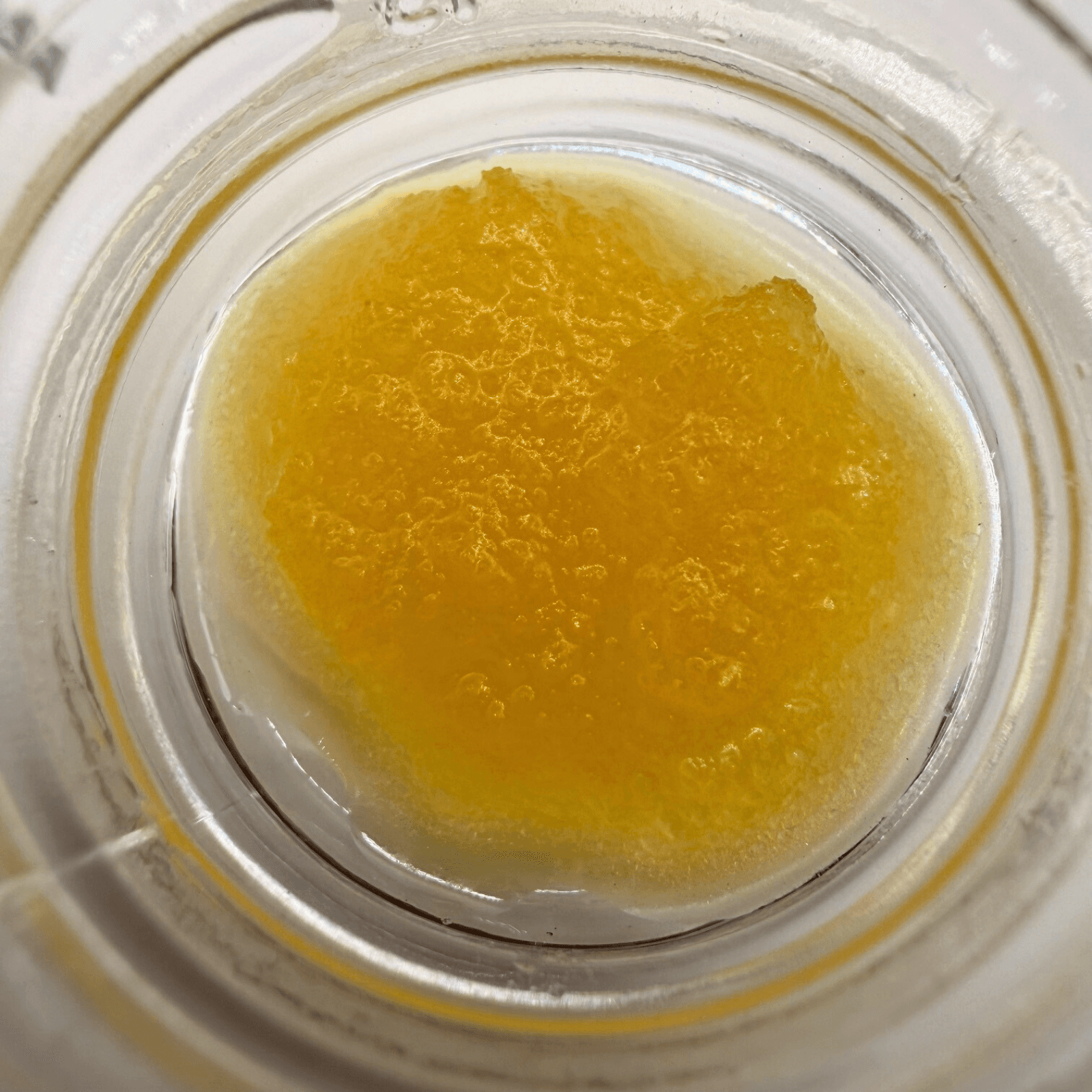 Hypnotic Hypnotic - Hella Jelly - 2g Live Resin