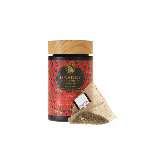 Harney Brothers Cannabis