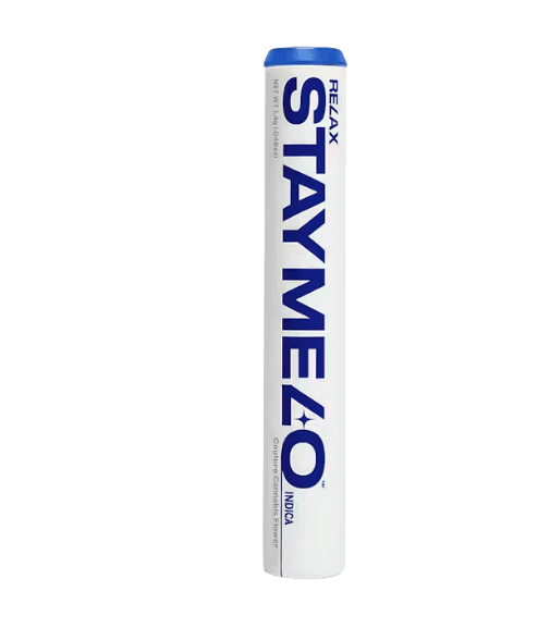 STAYME7O™ Cloud 7 | Single