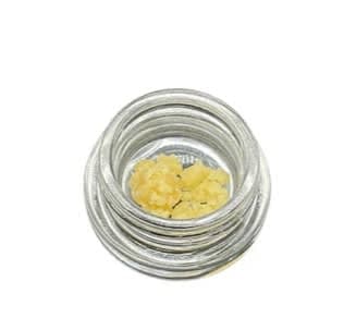 Rogworld Runtz Muffin Crumble