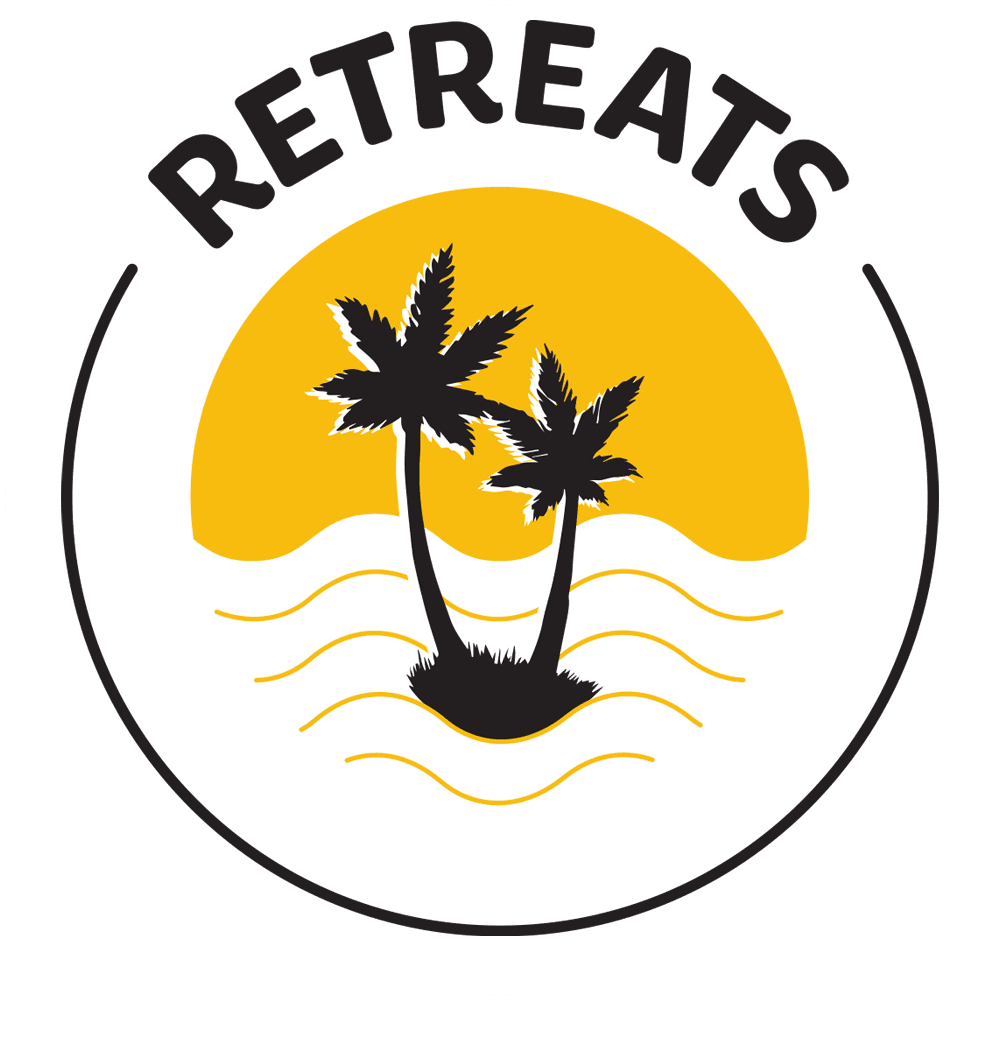 RETREATS