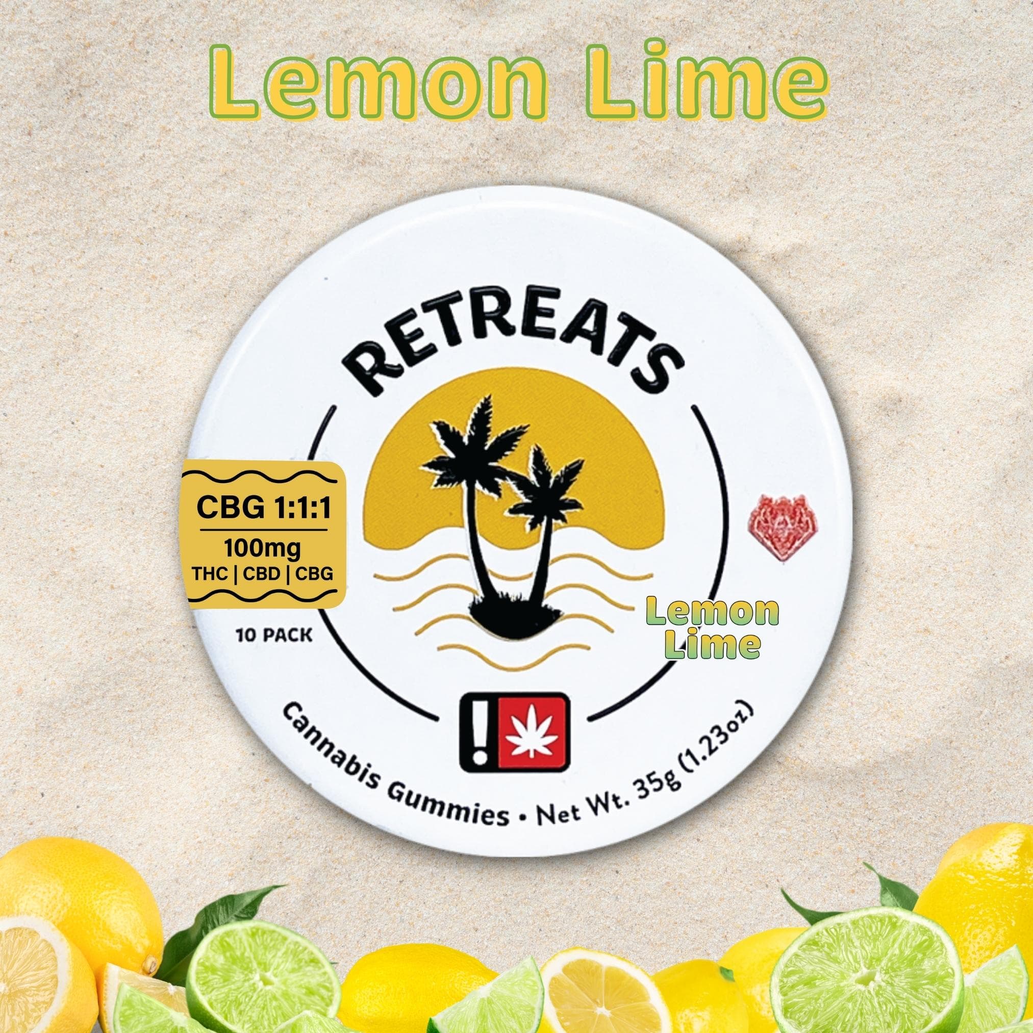 RETREATS
