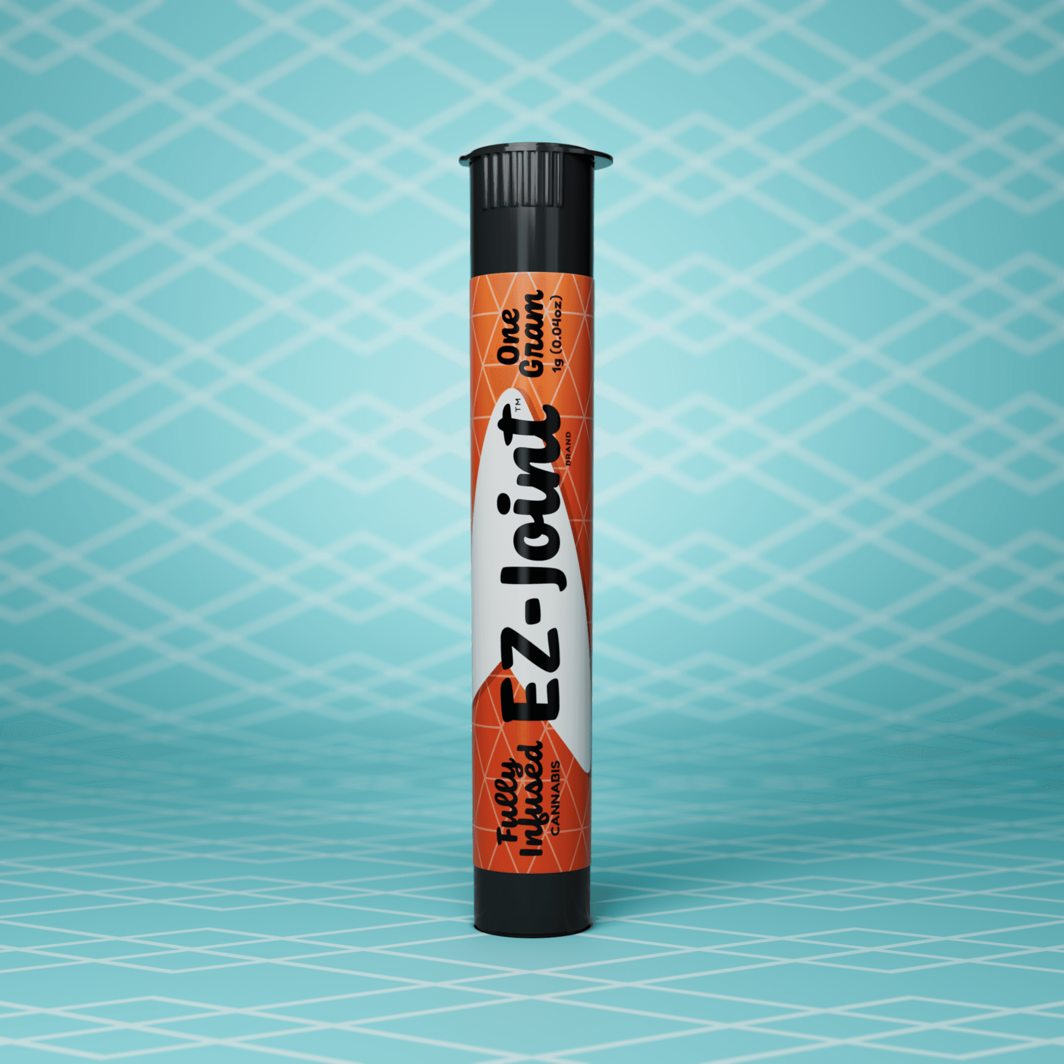 EZ-Joint