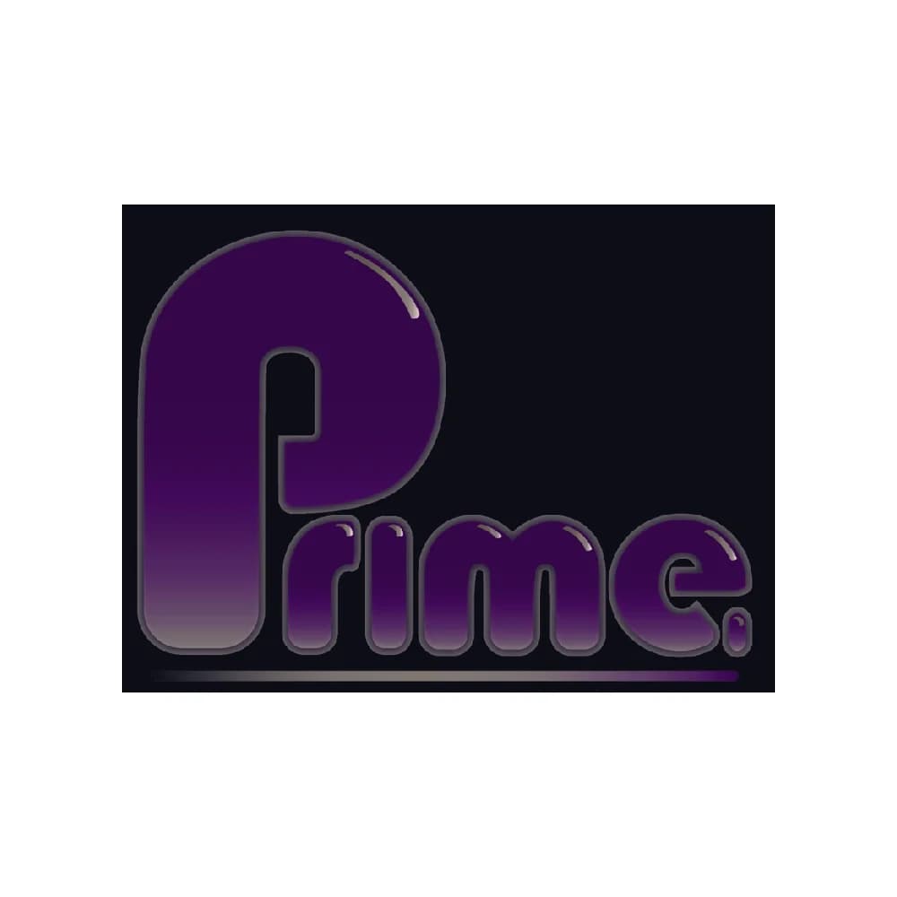 Prime Farms Gelato 33
