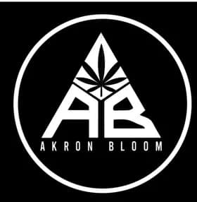 Akron Bloom Leso Espresso (S) - Pre-Roll