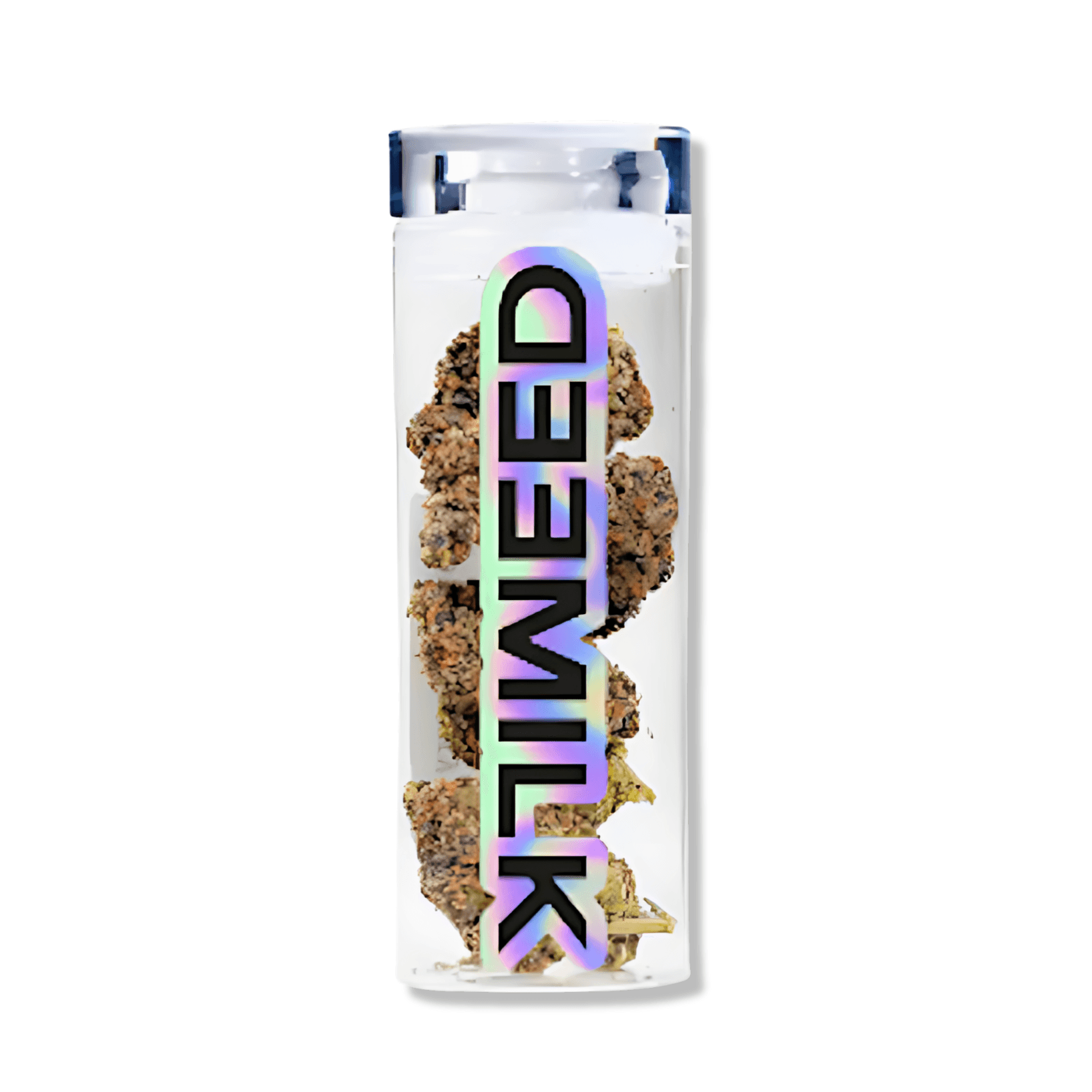 Milkweed Permanent Chimera - 3.5g