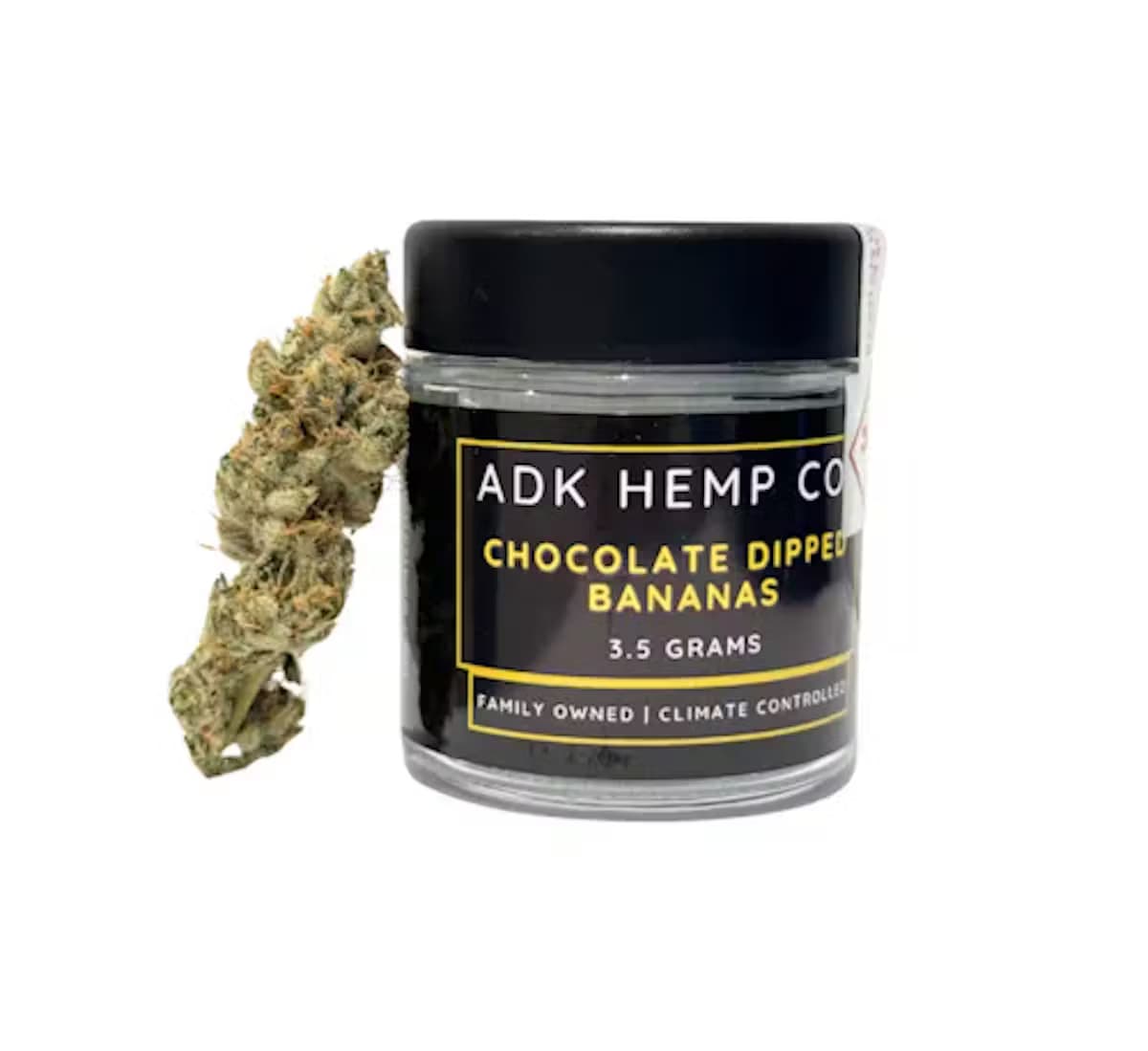 ADK HEMP CO.