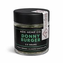 ADK HEMP CO.