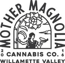 Mother Magnolia Cannabis Co.