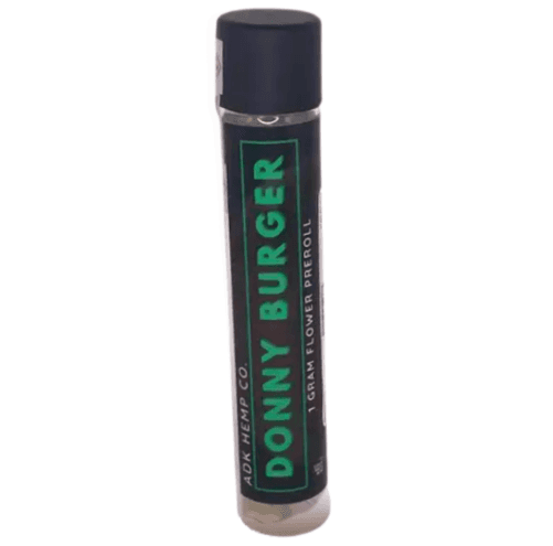 ADK HEMP CO.