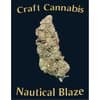 Nautical Blaze Super Lemon Haze