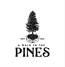 Pines Crazy Train