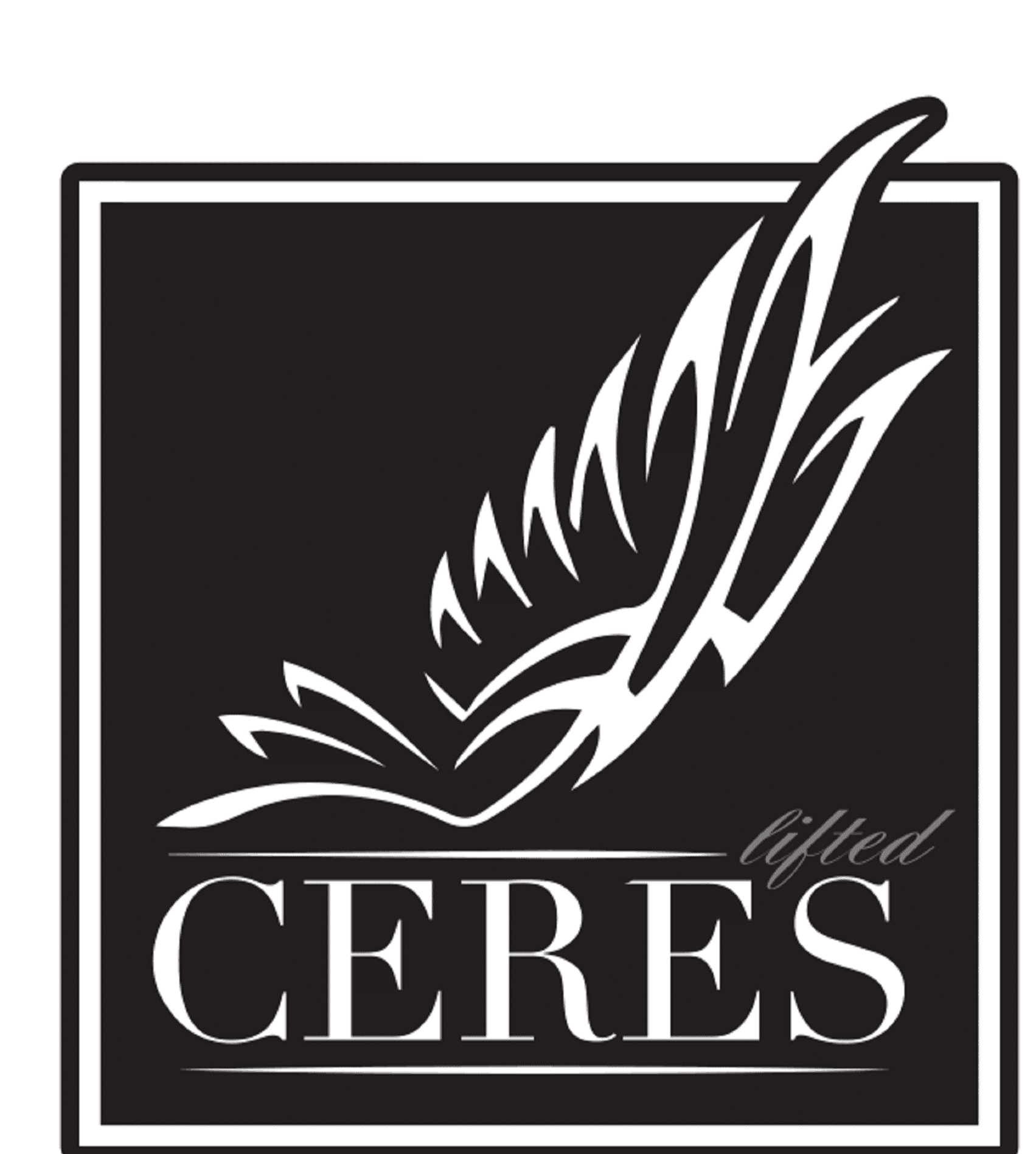 Ceres Sativa Malt Ball Single | 10mg
