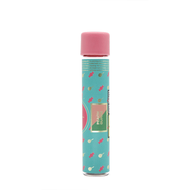 Candy Concentrates