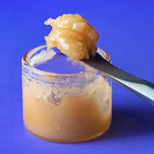 Alpenglow Extracts Moonbow Beltz T3 Live Resin | 1g (DOH)