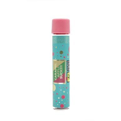 Candy Concentrates