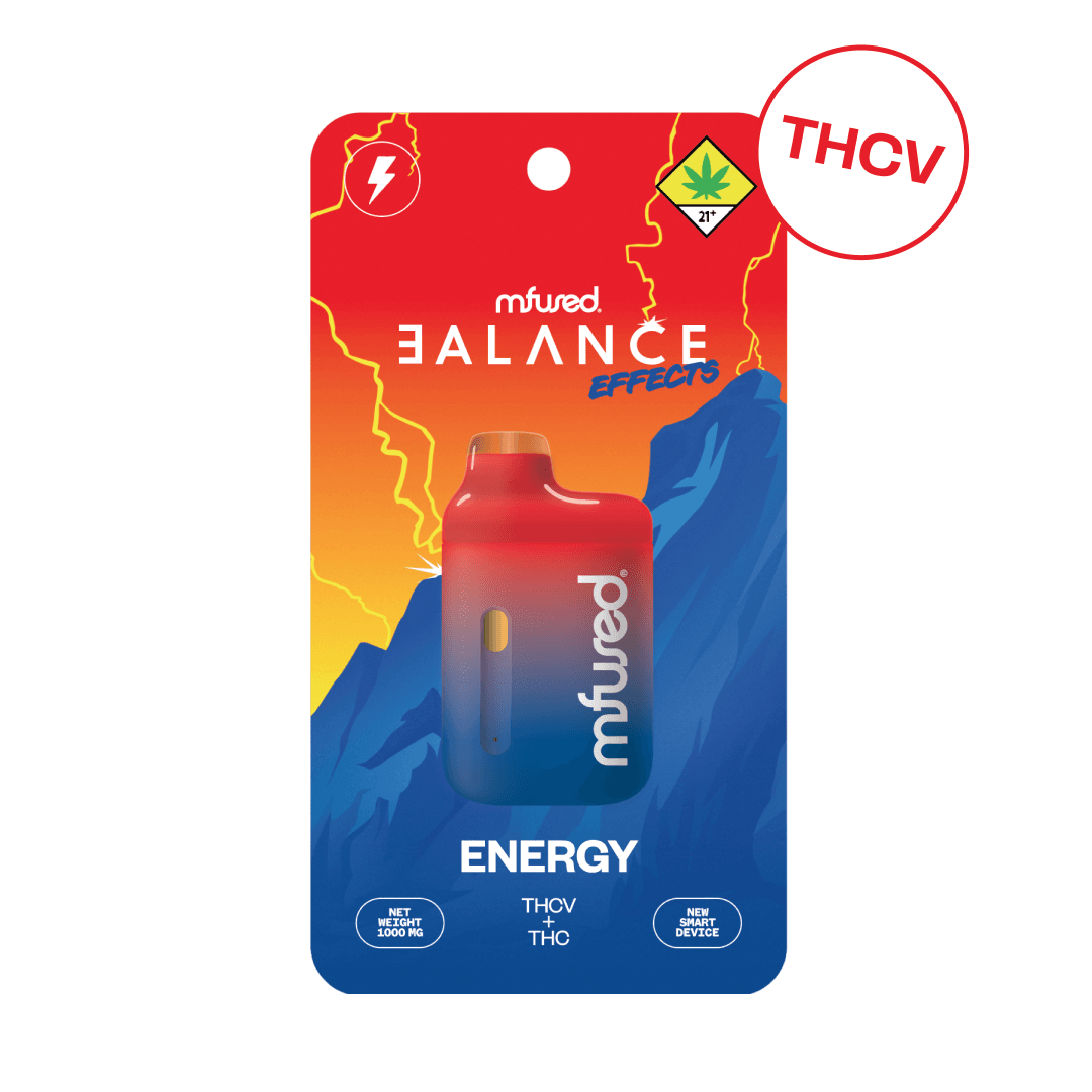 BALANCE