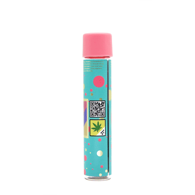 Candy Concentrates