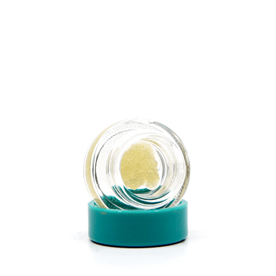 Candy Concentrates Fruity Cereal Candy Dabs | 1g (DOH)
