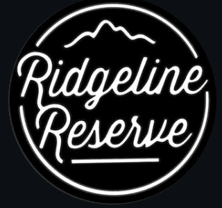 Ridgeline Reserve Shiskawidow Live Rosin (Ridgeline Reserve)