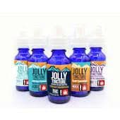 Dr. Jolly's Beverages